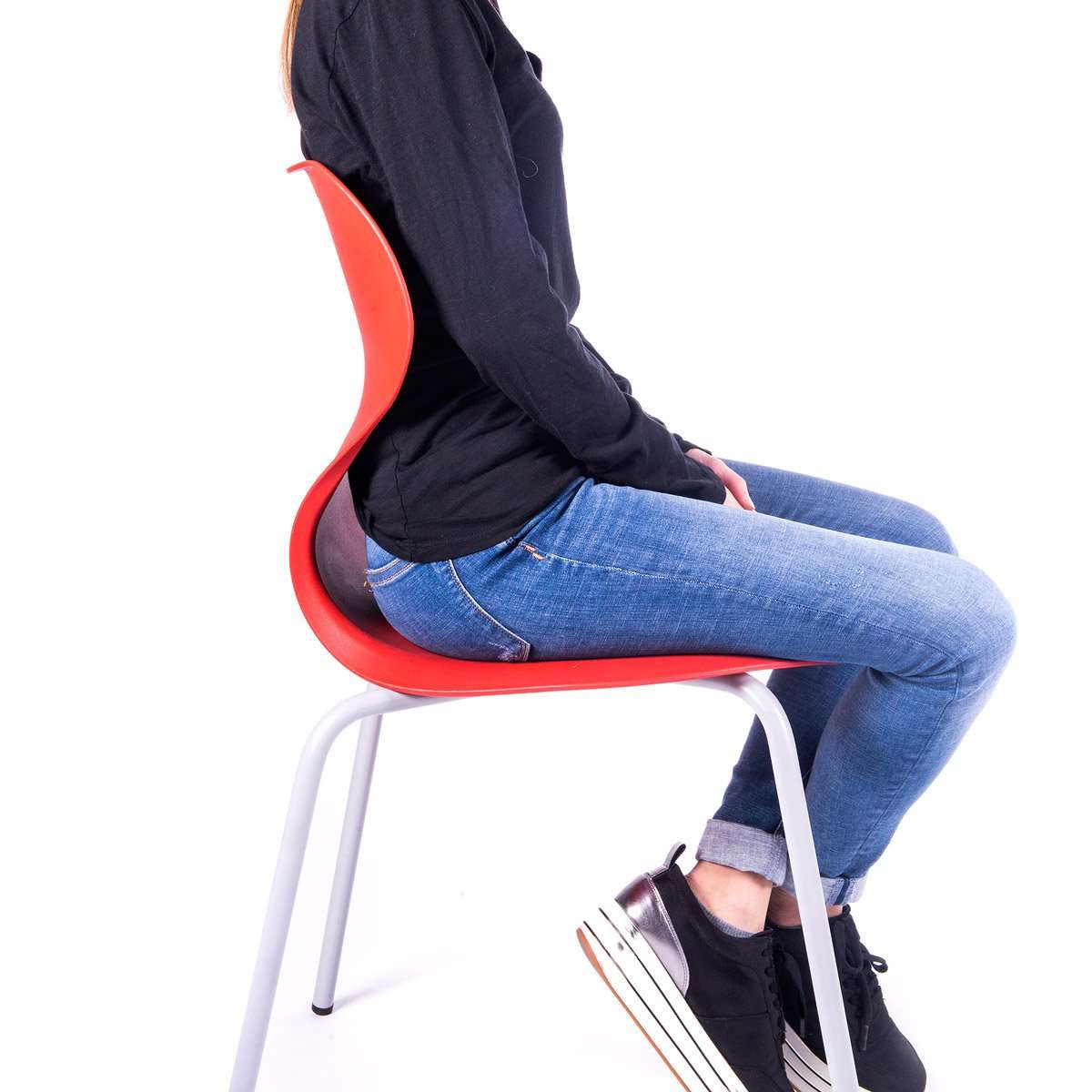 Silla Mia 4 patas - Imagen 2