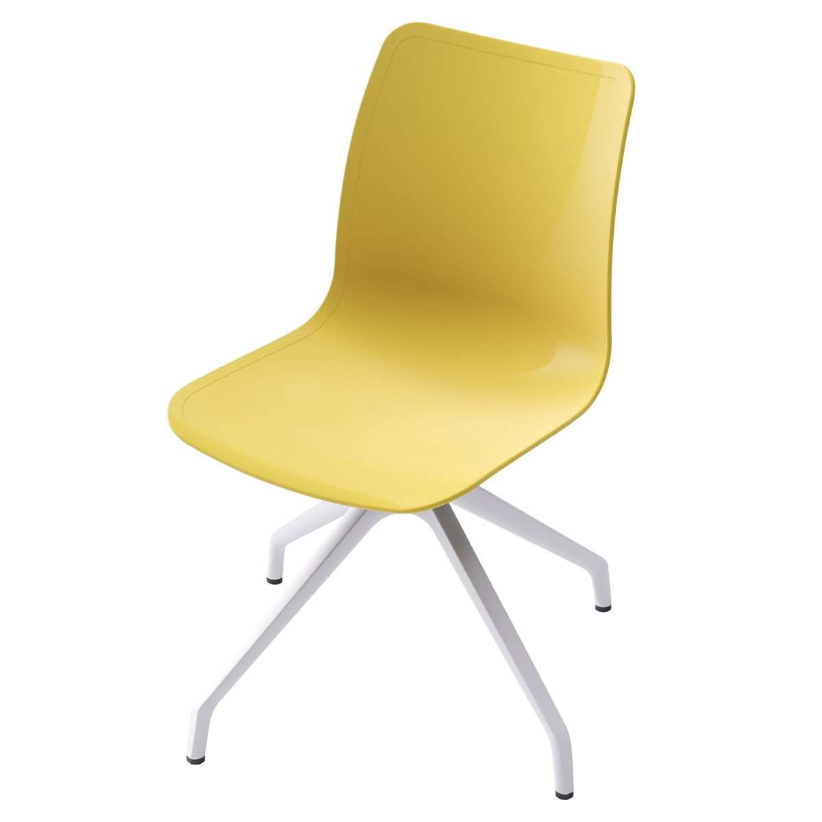 Silla Ulkia 4 radios - Imagen 7