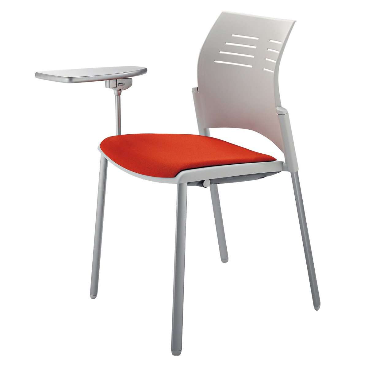 Silla Spacio con pala