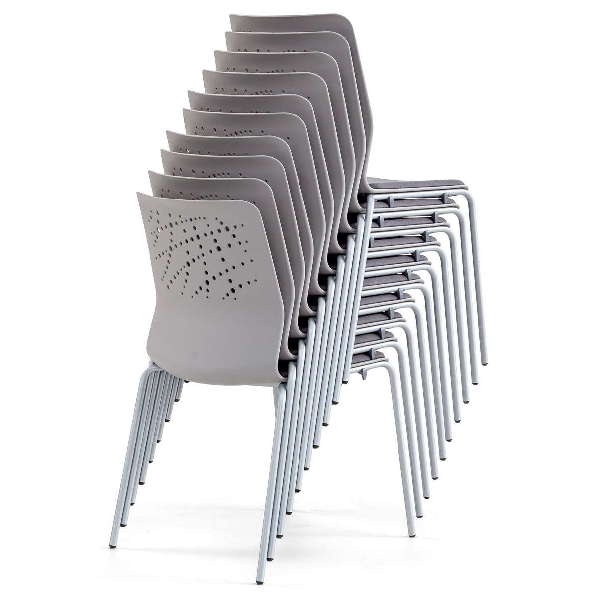 Silla Urban Block 20 - Imagen 2
