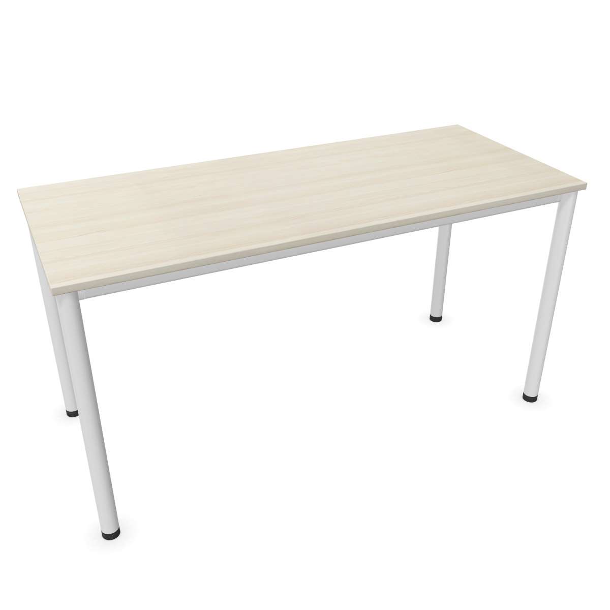 Mesa Dynamic 45 - Imagen 3