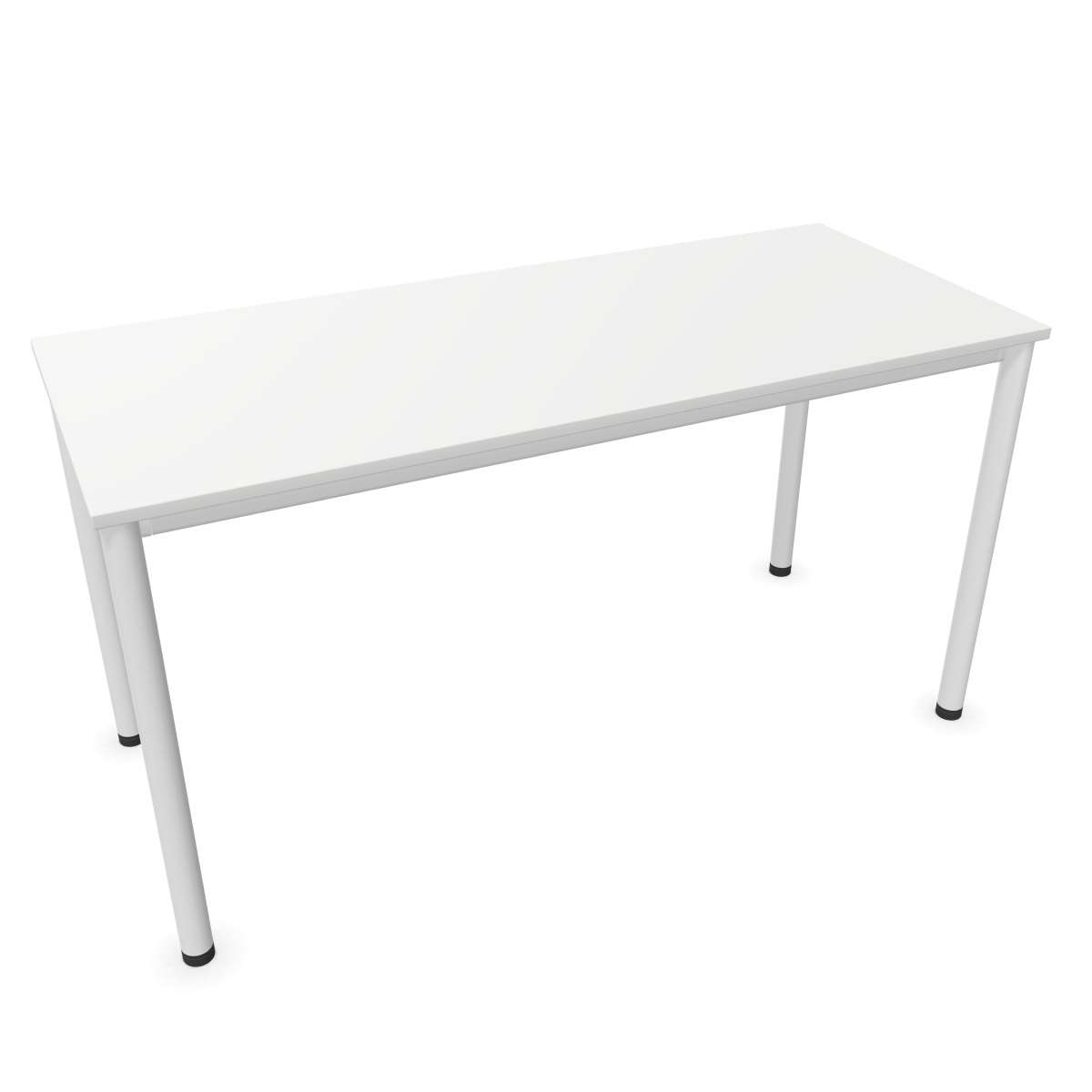 Mesa Dynamic 45 - Imagen 4