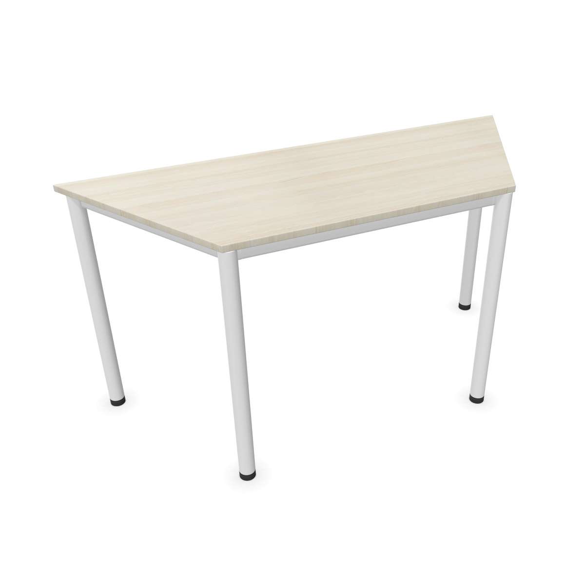 Mesa Dynamic 45