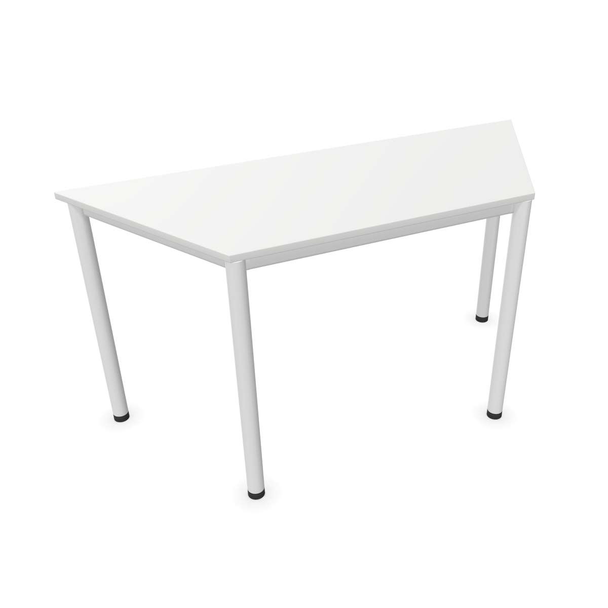 Mesa Dynamic 45 - Imagen 2