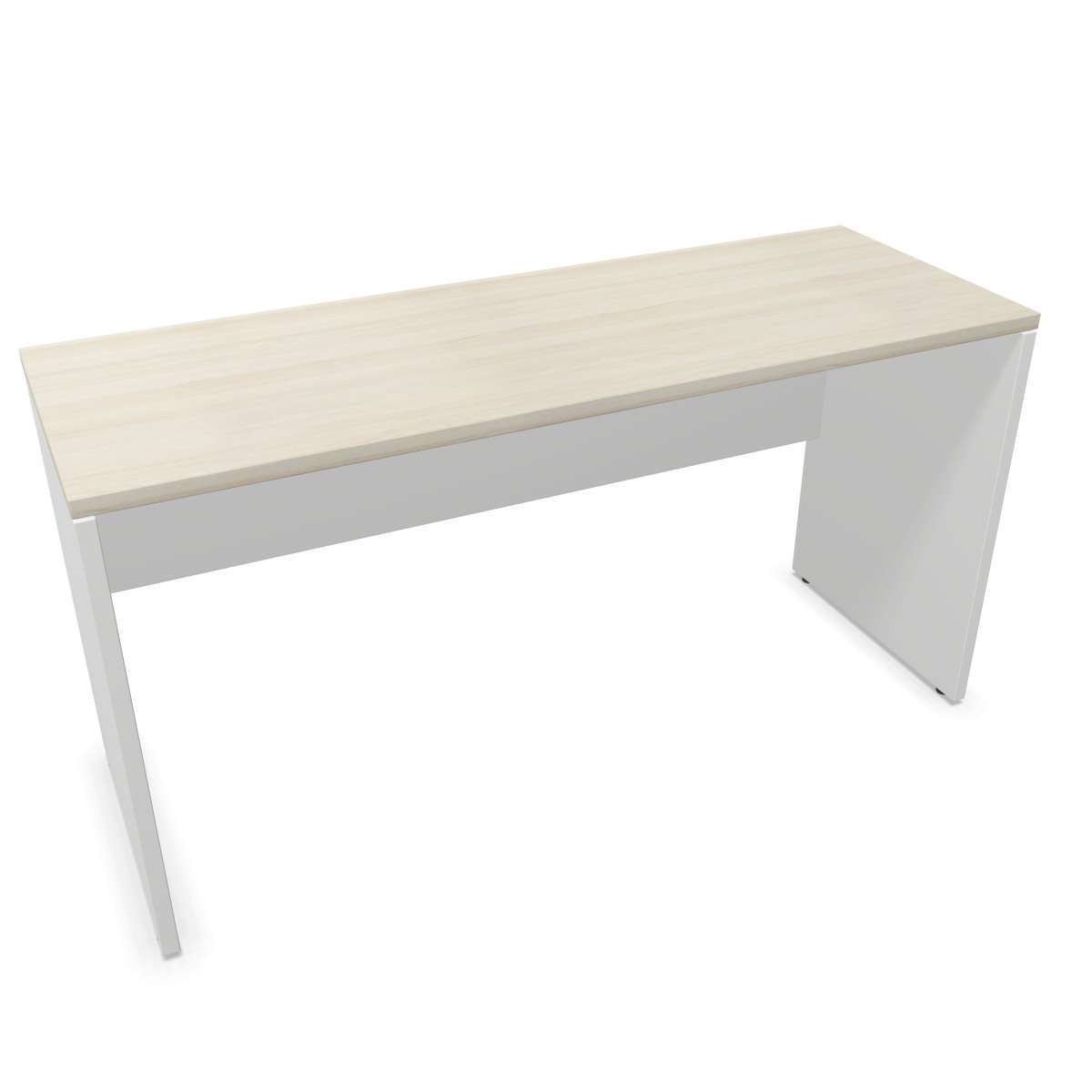 Mesa de formación Ofimat plus