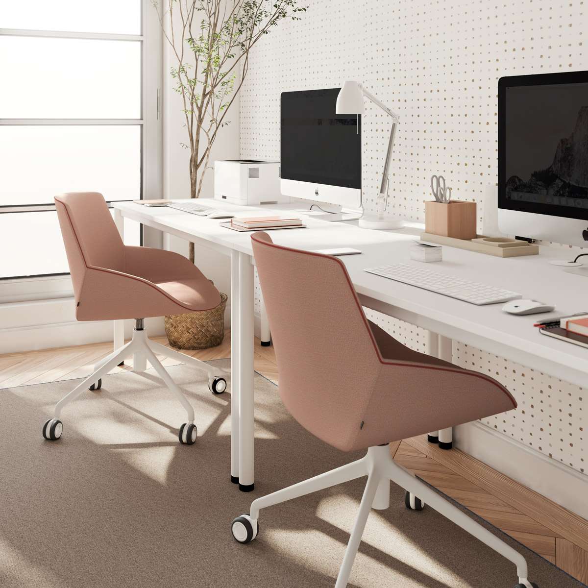 Mesa Dynamic 45 - Imagen 6