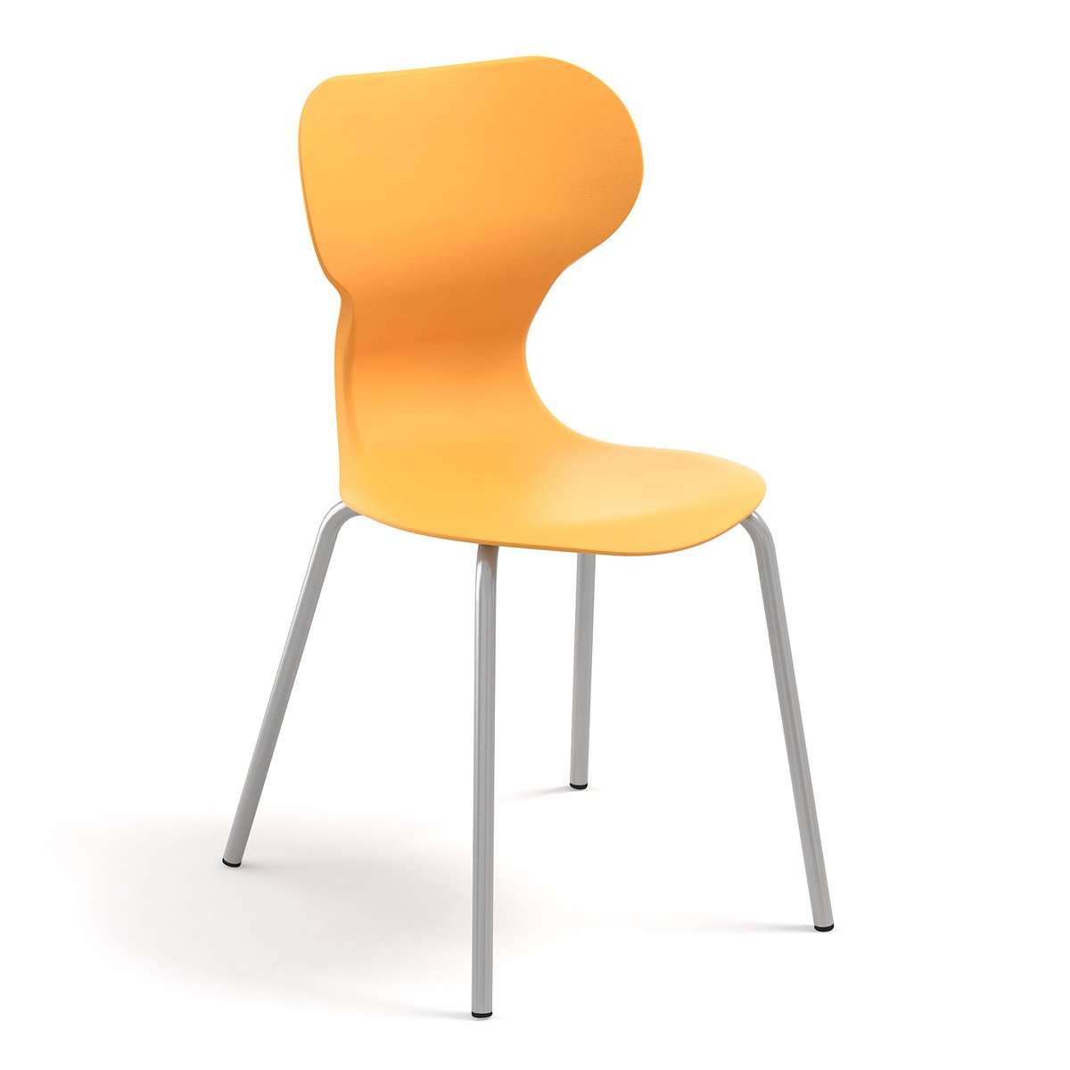 Silla Mia 4 patas