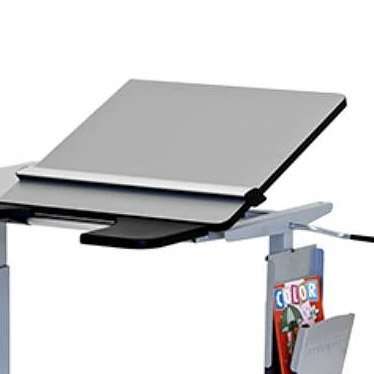 Mesa para discapacitados - Imagen 4