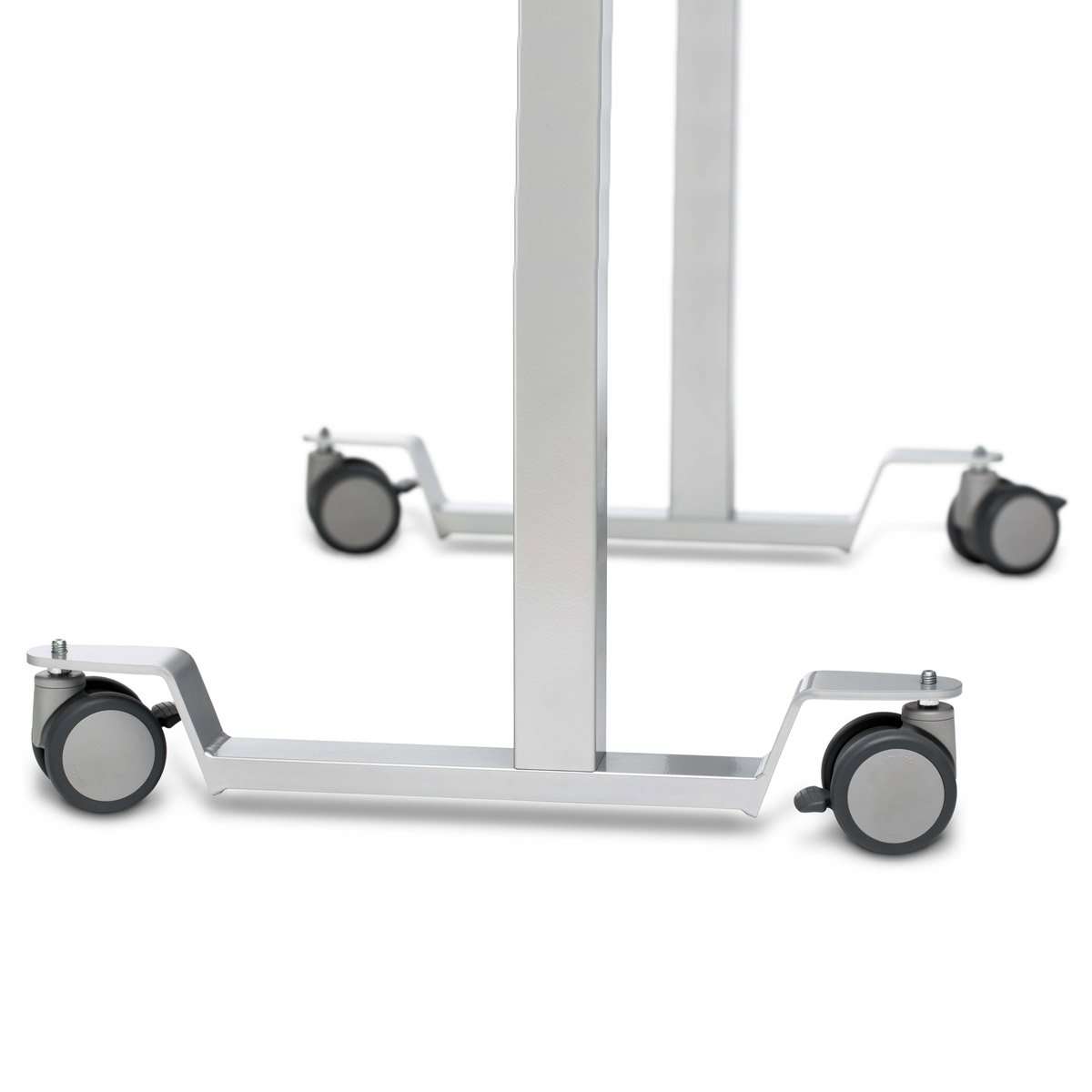 Mesa para discapacitados - Imagen 2