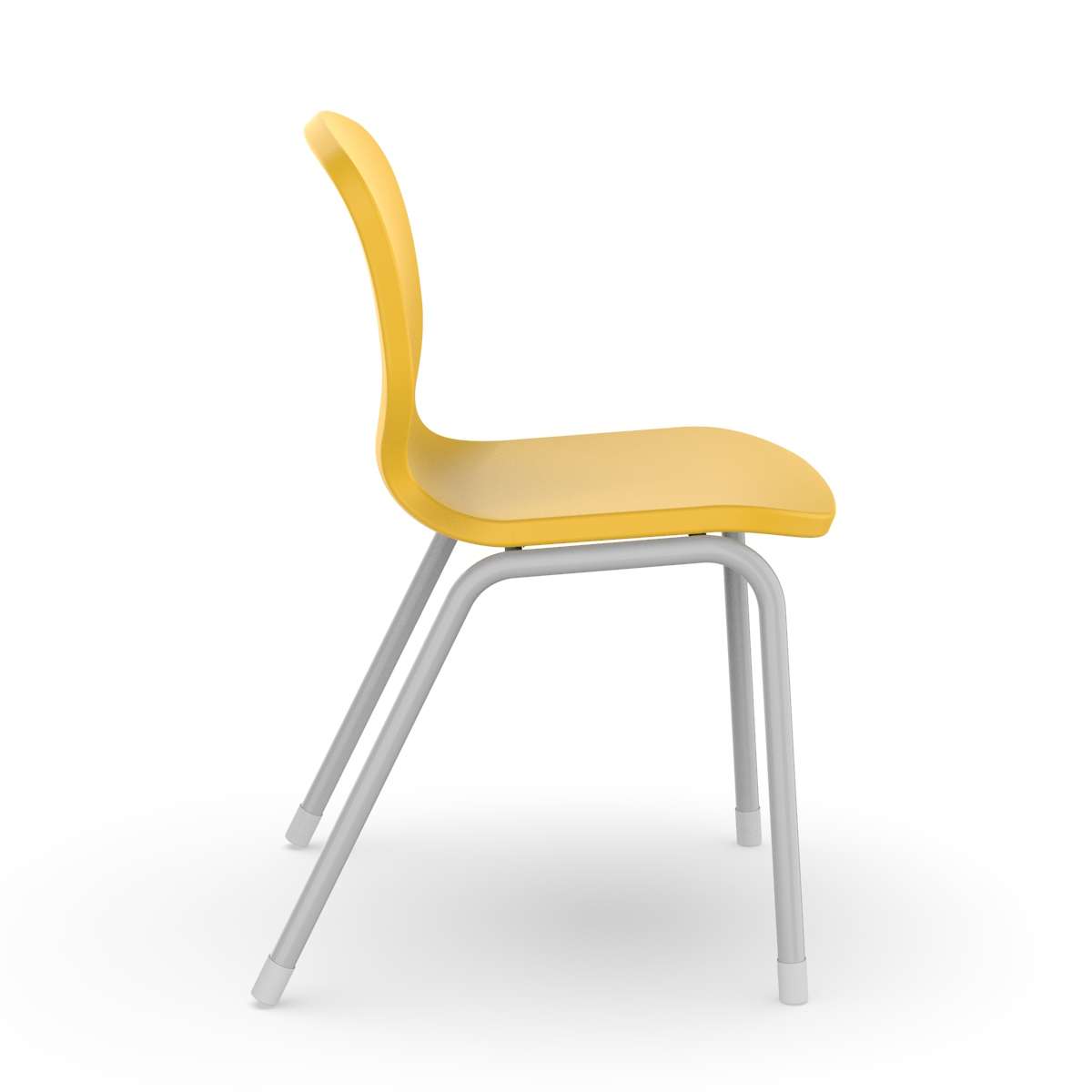 Silla Ergos Shell - Imagen 10