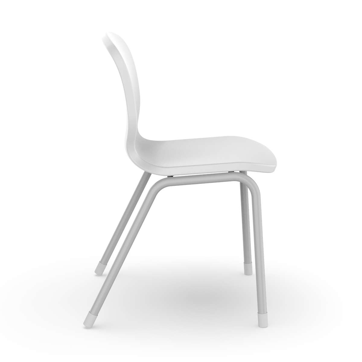 Silla Ergos Shell - Imagen 7