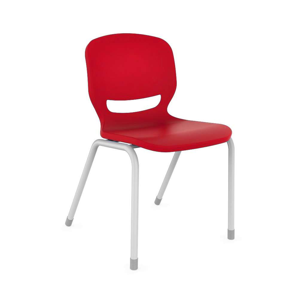 Silla Ergos Shell - Imagen 14