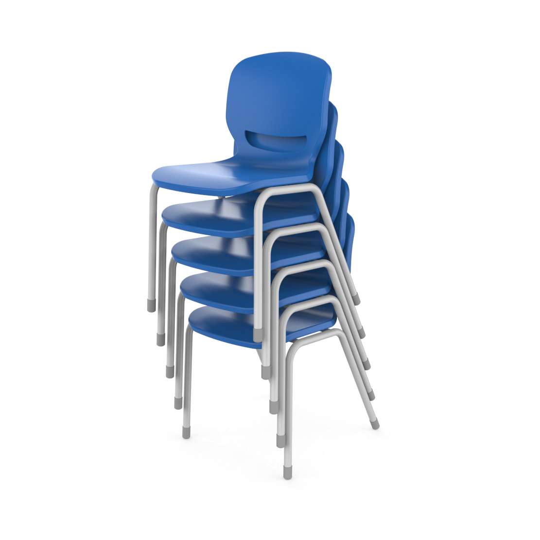 Silla Ergos Shell - Imagen 18