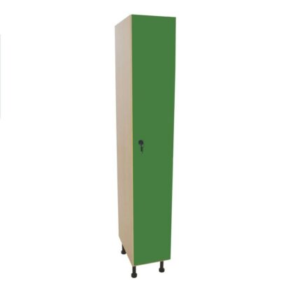 Taquilla 1 puerta ancho 40 cm