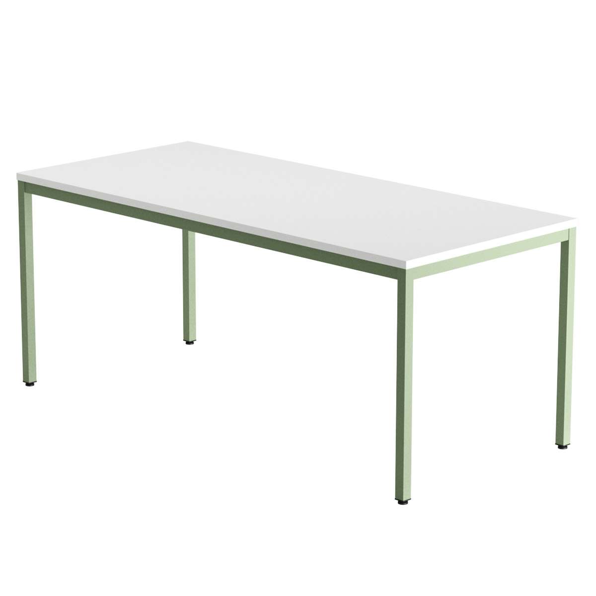 Mesa Quattro - Imagen 25