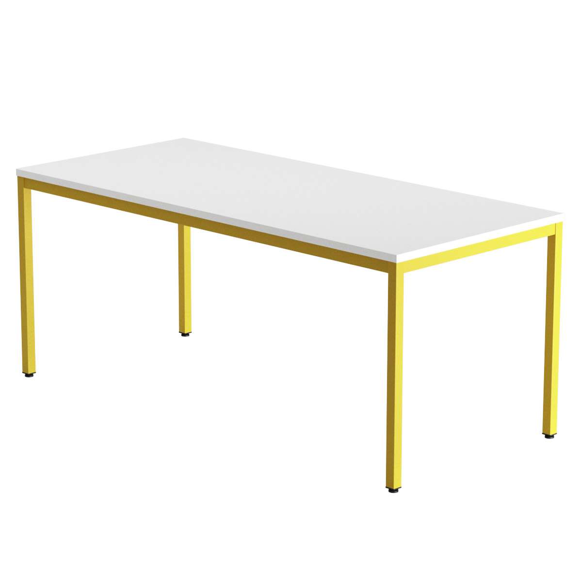 Mesa Quattro - Imagen 22