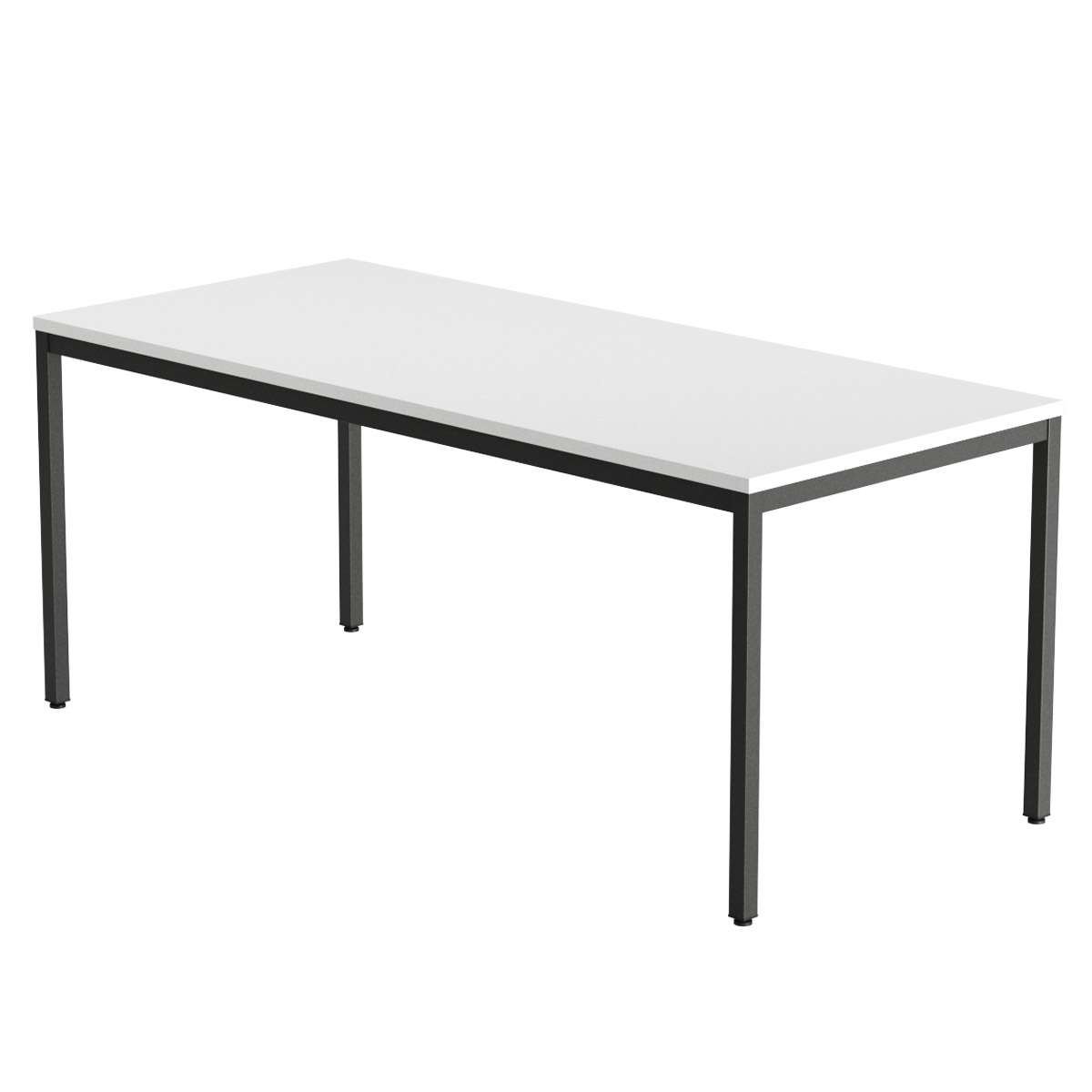 Mesa Quattro - Imagen 21