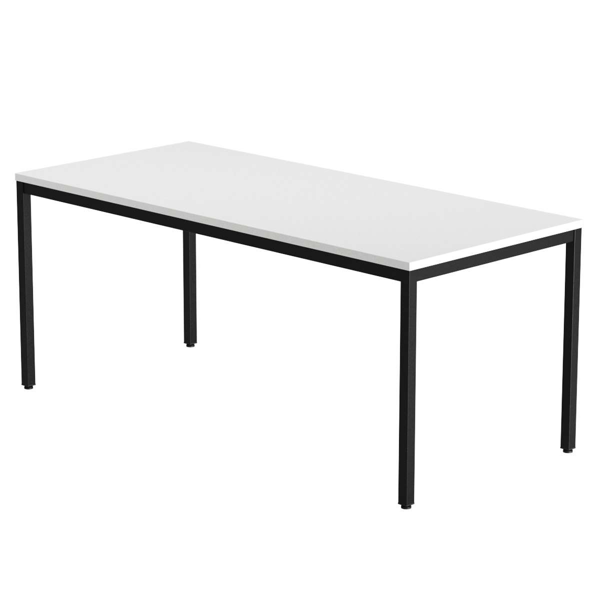 Mesa Quattro - Imagen 18