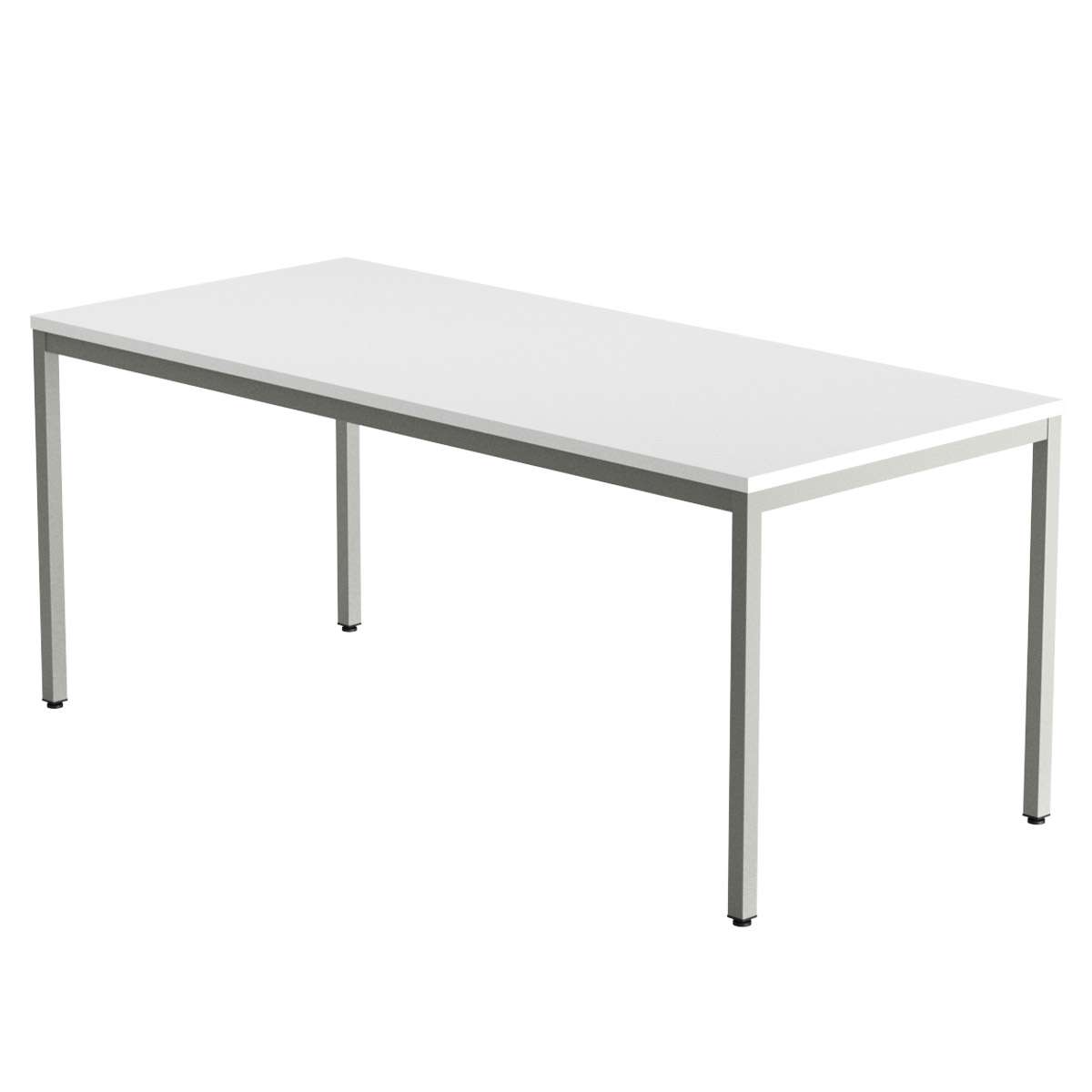 Mesa Quattro - Imagen 15