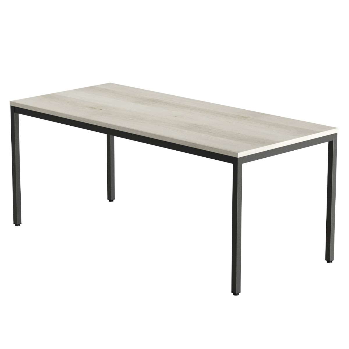 Mesa Quattro - Imagen 14