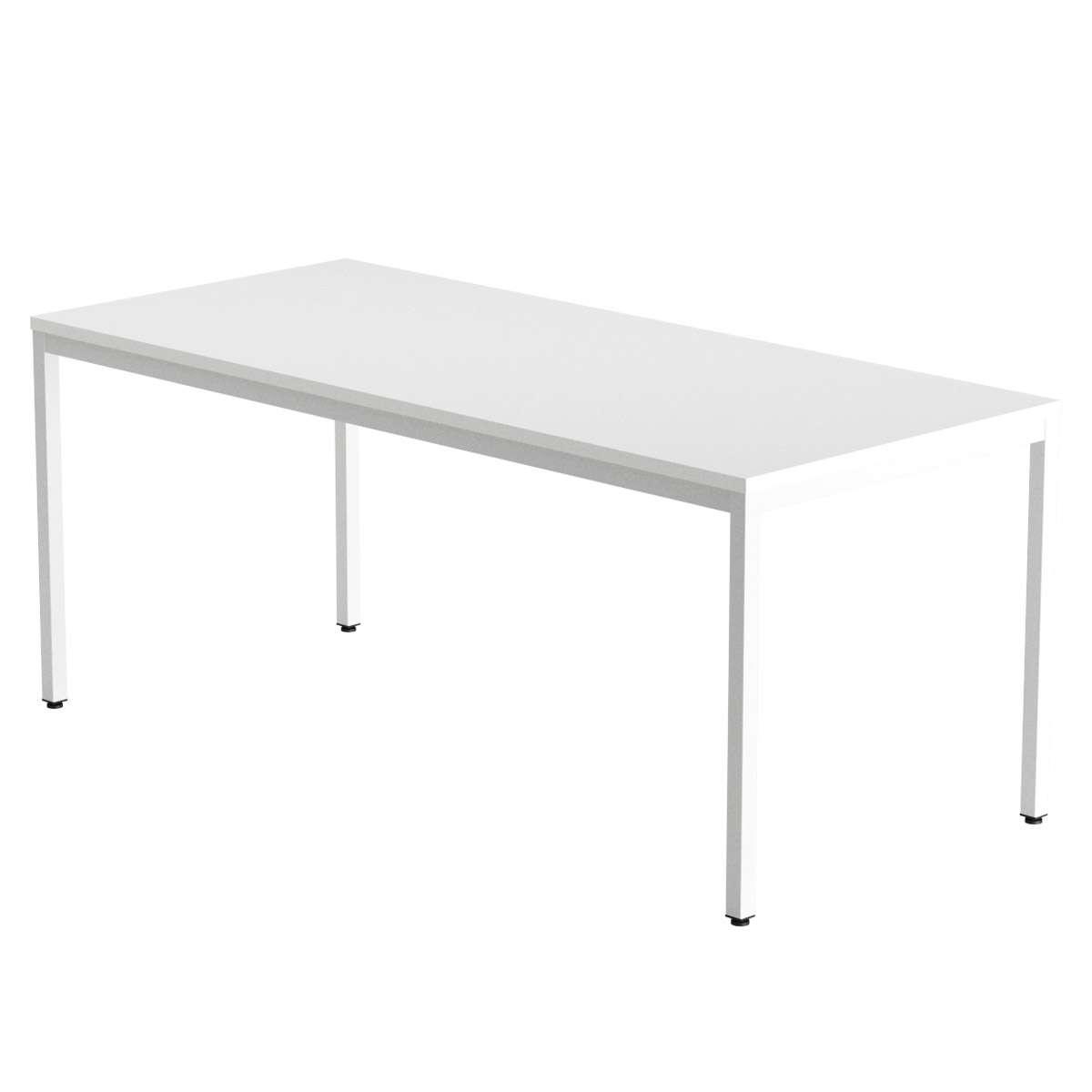 Mesa Quattro - Imagen 13