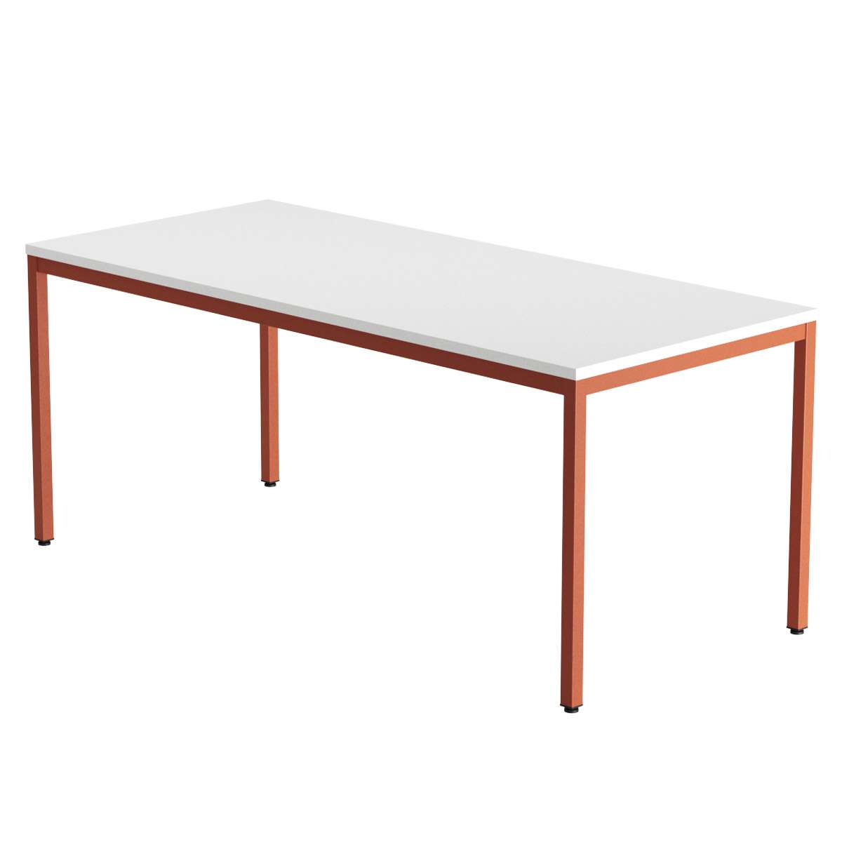 Mesa Quattro - Imagen 12