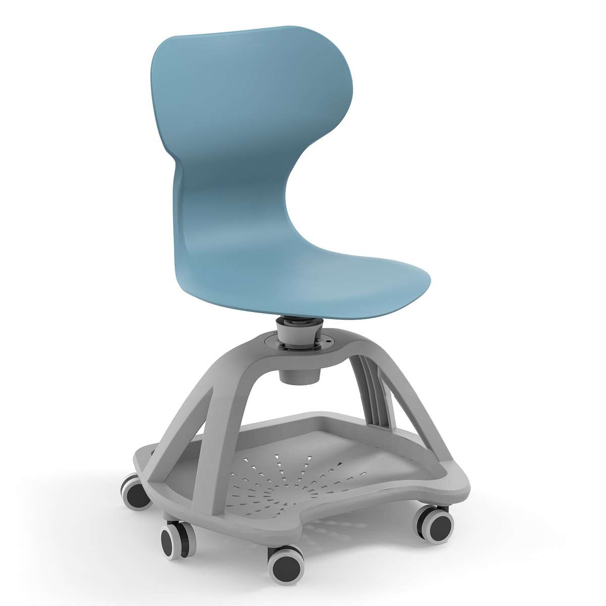 Silla Mia Store - Imagen 6