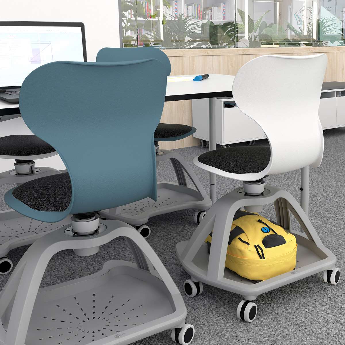Silla Mia Store - Imagen 7