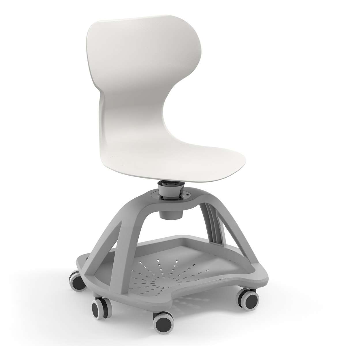 Silla Mia Store