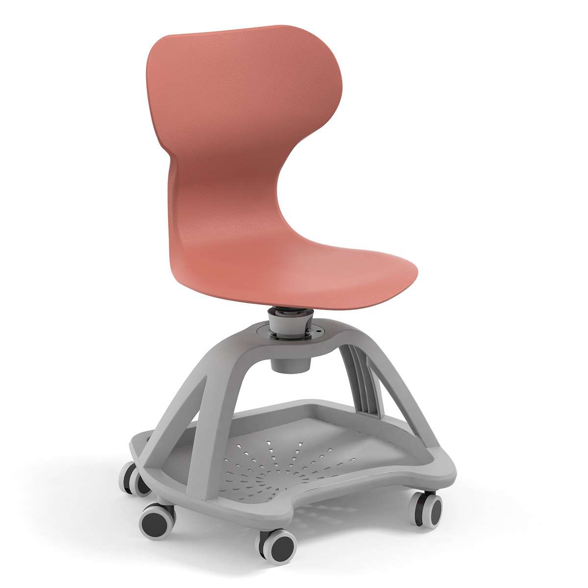 Silla Mia Store - Imagen 4