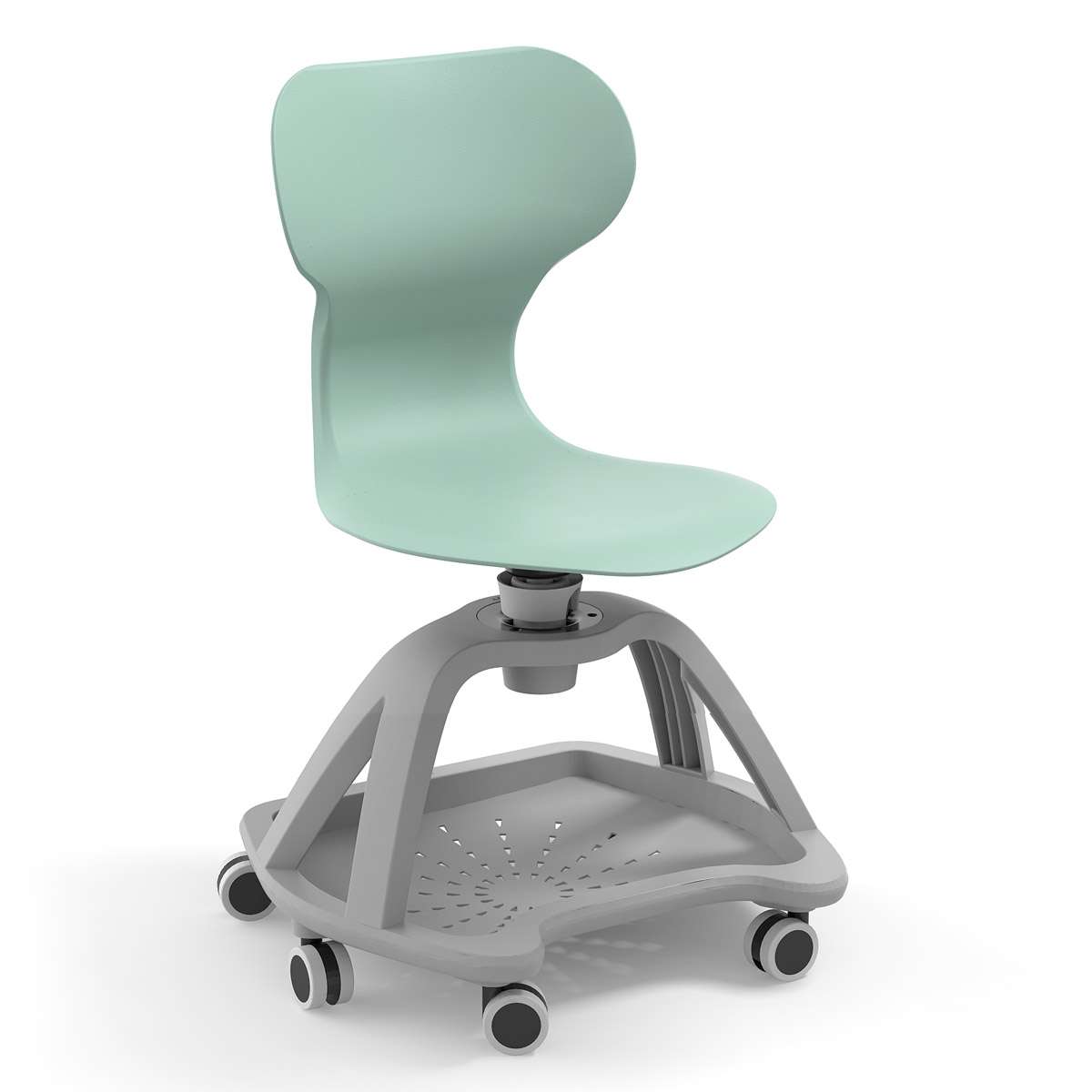 Silla Mia Store - Imagen 3