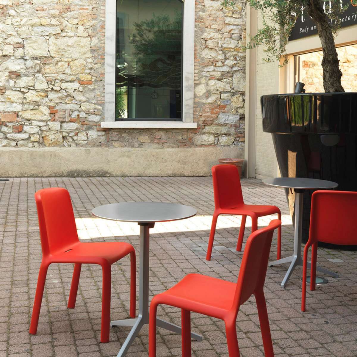 Silla Snow - Imagen 17