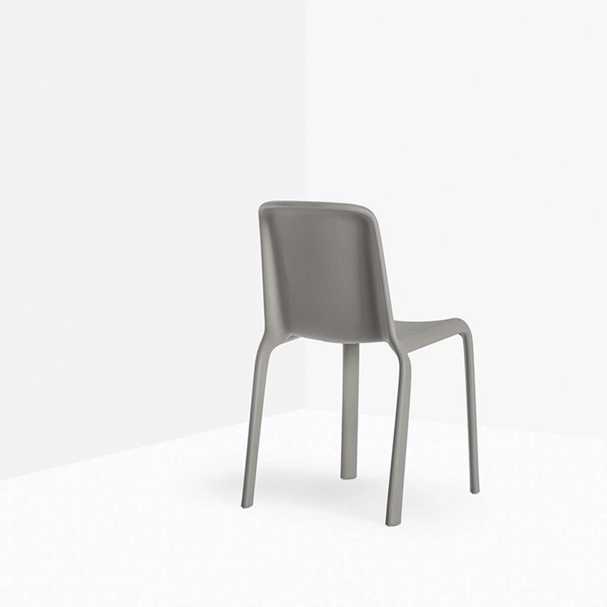 Silla Snow - Imagen 10