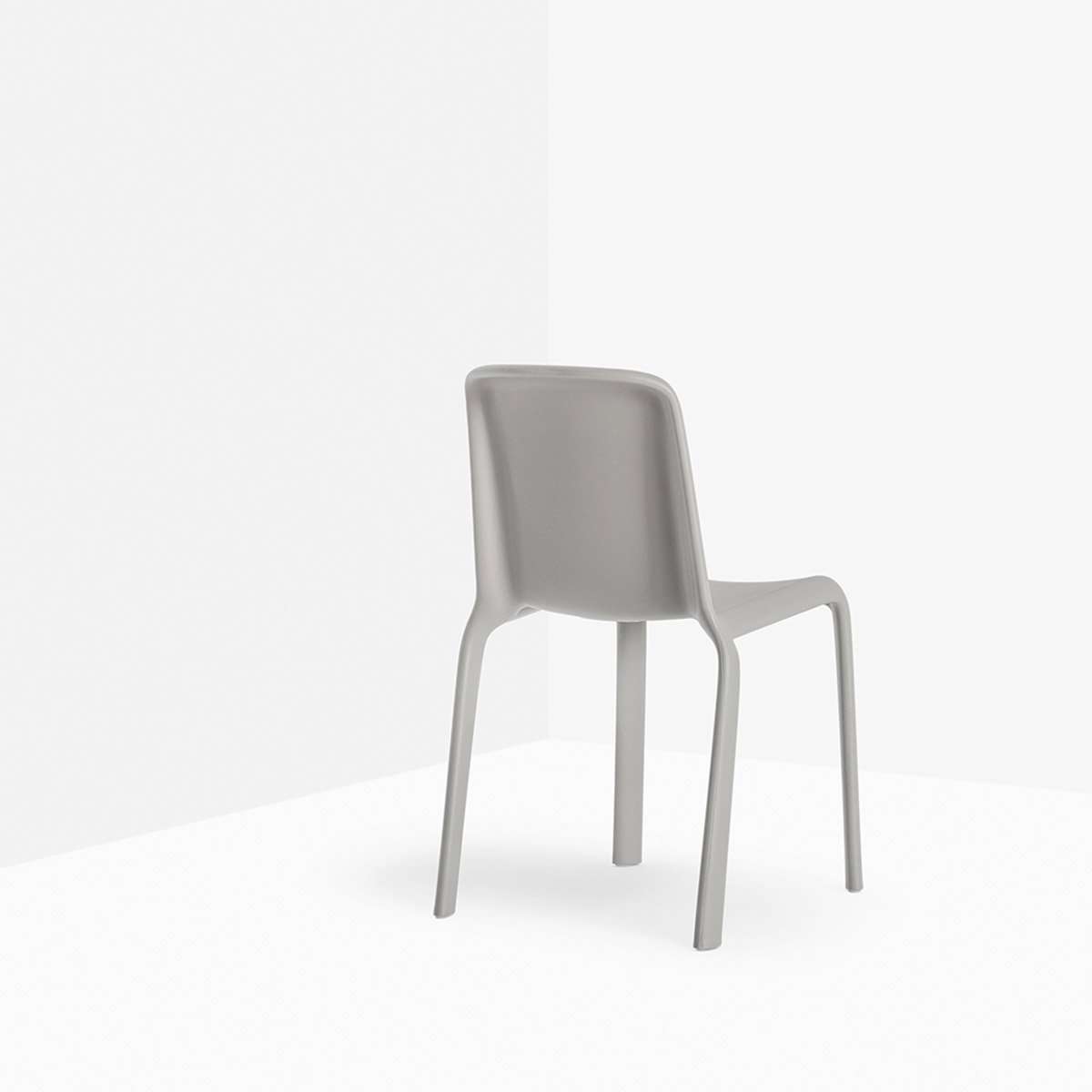 Silla Snow - Imagen 9