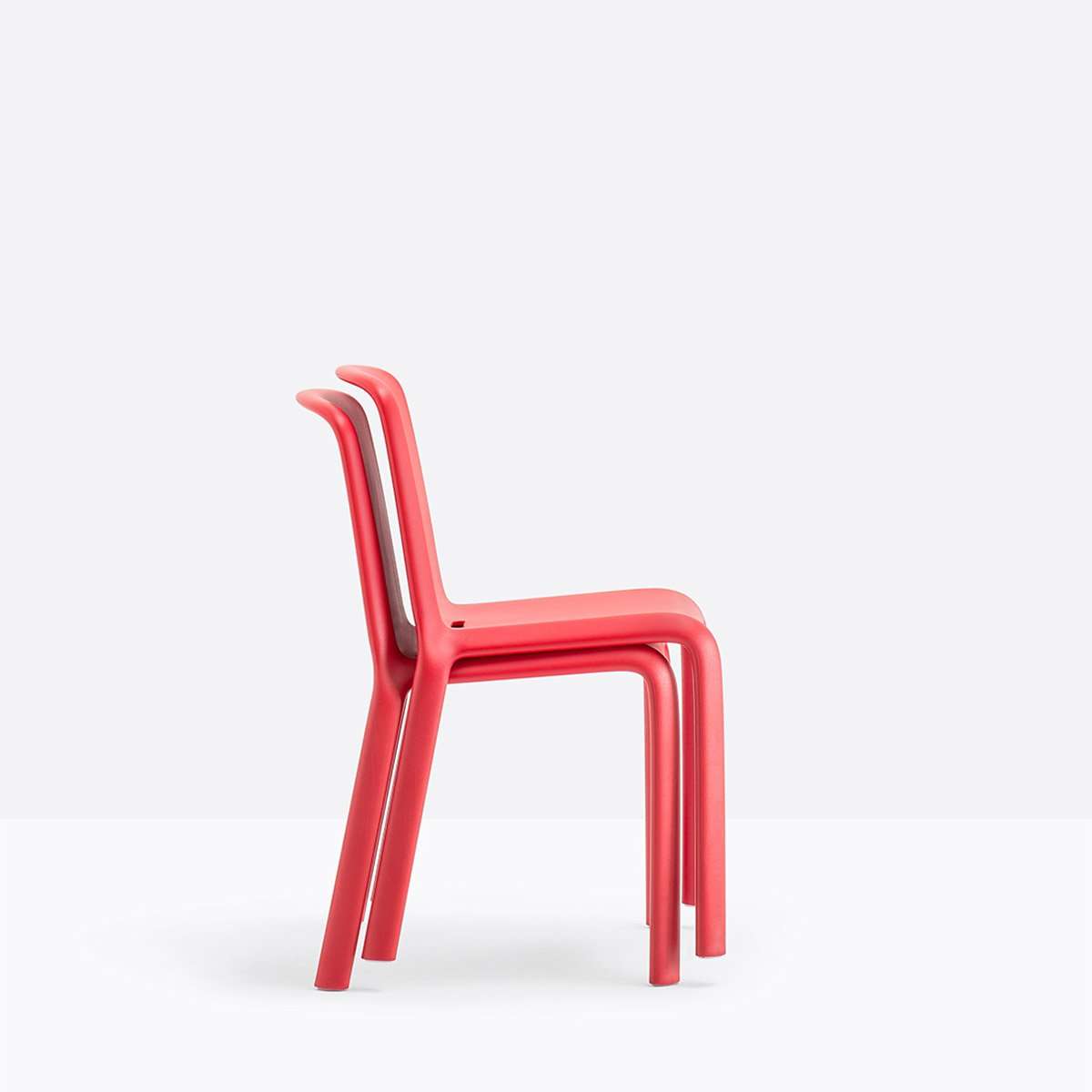 Silla Snow - Imagen 7