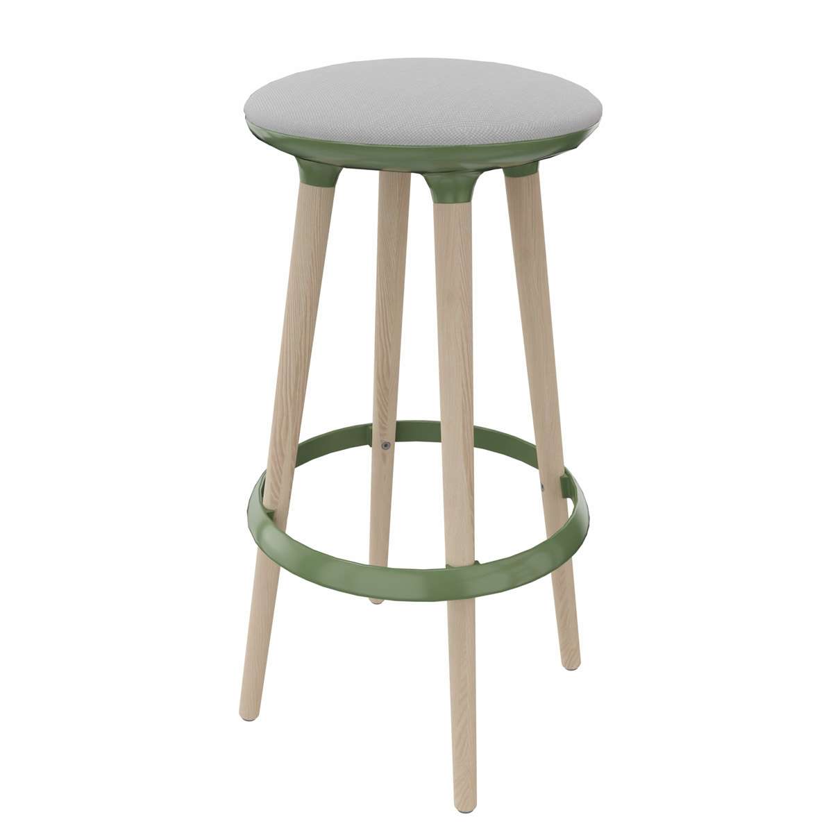 Taburete alto Joybel - Imagen 16